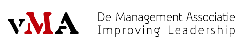 Startpagina Vlaamse Management Associatie